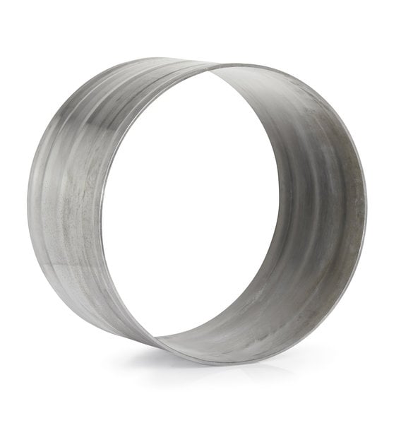 Leifeld Metal Spinning: machines and processes for the production of weight-optimized wheels